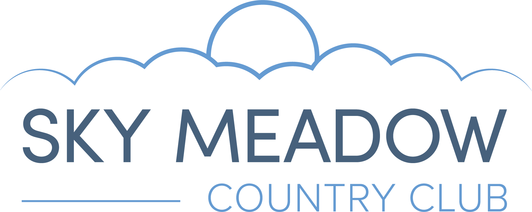 Sky Meadow Weddings – Nashua, NH
